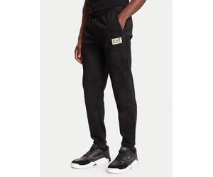 Pantal?n Emporio Armani EA7 7M000676 AF16718 UC001 Black