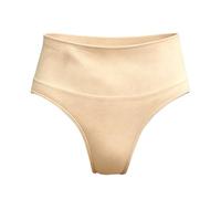 Pantaletas Moldeadoras de Talle sin para Comodidad Diaria en casa diseño y cómodo sin Ideal para Uso Diario y Estilo versátil Candor Que Inspira Confianza a Diario