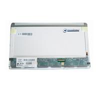 Pantalla 13.3" LED 1366X768 Tipo N133B6-L01 L02 - B133XW02 V.0 - LP133WH1 para Ordenador portatil - Visiodirect -