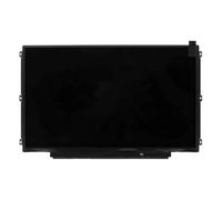 Pantalla 1366X768 30PINS 12,5 "Pantalla de ordenador portátil LP125WF4-SPB2 B125XTN02.0 LP125WH2-TPB1 HB125WX1-100, Compatible con HP, EliteBook, 820 G1 G2 G3(1366x768)