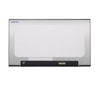 Pantalla 14" LED Compatible con DELL Latitude 14 5400 CHROMEBOOK 1366x768 30 Pines sin Fijaciones 320mm