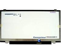 Pantalla 14" LED para Lenovo Thinkpad T430 T430s 04W39 40pin 1600X900HD