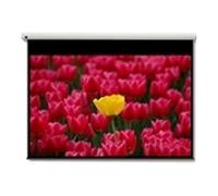 Optoma Pantalla 16:9 2656 x 1494mm 120 pulgadas pulgadas 16:9 pant