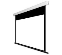 Pantalla de proyección - Optoma DE-9106EGA 16:9 Motorizada