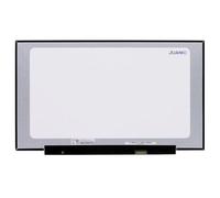 Pantalla 17.3" LED Compatible con HP 17-CP0837ND 1600x900 30 Pines sin Fijaciones
