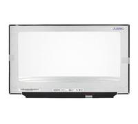 Pantalla 17.3" LED Compatible con HP 1N3M3EA 30 Pines 1920x1080 Full HD 390mm