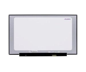 Pantalla 17.3" LED Compatible con HP 4B0R8EA 1600x900 30 Pines sin Fijaciones