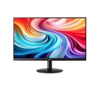 Pantalla Acer de 23,8" 1920x1080 (max) LCD - SA242YH1