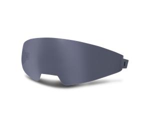 Pantalla Acer irstway