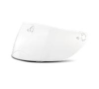 Pantalla Acer arlino Niño Transparente XL Transparente