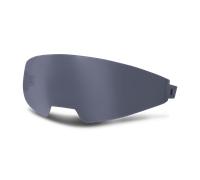 Pantalla Acerbis Firstway