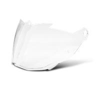 §Pantalla Acerbis FS-606 Transparente§