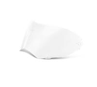 Pantalla Acerbis Reactive