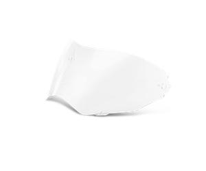 Pantalla Acerbis Reactive
