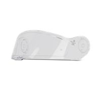 Pantalla Acerbis Serel Preparada para Pinlock®