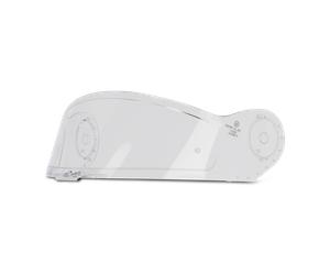 Pantalla Acerbis Serel Preparada para Pinlock®