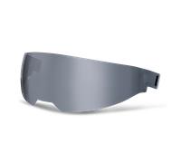 Pantalla Acerbis X-Street FS 816