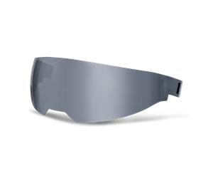 Pantalla Acerbis X-Street FS 816