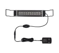 Pantalla Acuario LED 12W IP66