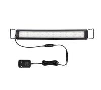 Pantalla Acuario LED 16W IP66 Pre Programada