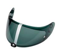 pantalla ahumada - hjc is17 / fg17 / fg st (hj-20m) UNICA