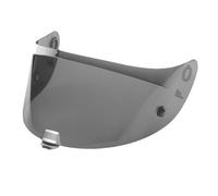 pantalla ahumada - hjc rpha11 / rpha70 (hj-26) UNICA