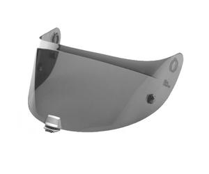 pantalla ahumada - hjc rpha11 / rpha70 (hj-26) UNICA