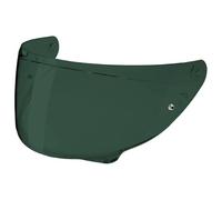 pantalla ahumada - hjc rpha71 (hj-40) UNICA