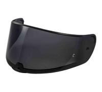 pantalla ahumada - ls2 ff397 UNICA