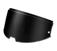 pantalla ahumada - ls2 ff906 advant UNICA