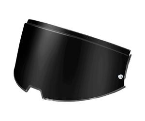 pantalla ahumada - ls2 ff906 advant UNICA