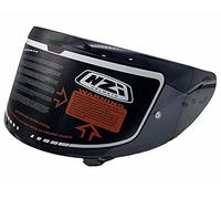 Pantalla Ahumada NZI Trendy