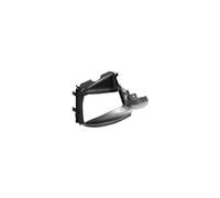 Pantalla aire parachoques delantero derecha para range Rover Sport 2017 en adelante