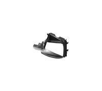 Pantalla aire parachoques delantero izquierdo para range Rover Sport 2017 en adelante