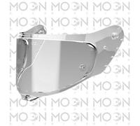 Pantalla Airoh GP 800 Transparente 6334V Visera Original Casco GP800 ECE FIM