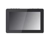 Pantalla Amera, Compatible con FEELWORLD, F5 Pro, Accesorios for cámara(Standard)