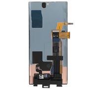 Pantalla AMOLED con Cristal Táctil Service Pack para Galaxy Note 20 Ultra
