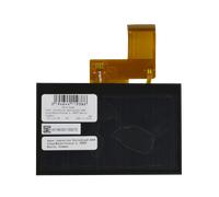 Pantalla AnkerMake M5 de 4,3 pulgadas