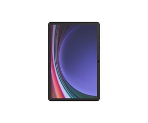 Pantalla Antirreflejos Samsung para Galaxy Tab S9 | S9 FE |S10 FE