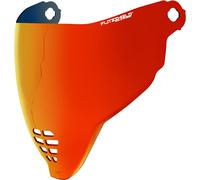 Pantalla Antivaho Icon Fliteshield Airflite 22.06