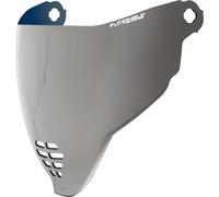 Pantalla Antivaho Icon Fliteshield Airflite 22.06