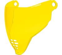Pantalla Antivaho Icon Fliteshield Airflite 22.06
