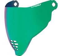 Pantalla Antivaho Icon Fliteshield Airflite 22.06