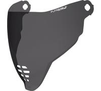 Pantalla Antivaho Icon Fliteshield Airflite 22.06
