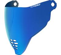 Pantalla Antivaho Icon Fliteshield Airflite 22.06