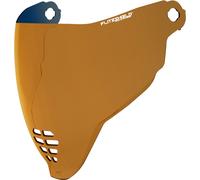 Pantalla Antivaho Icon Fliteshield Airflite 22.06
