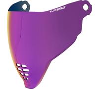 Pantalla Antivaho Icon Fliteshield Airflite 22.06