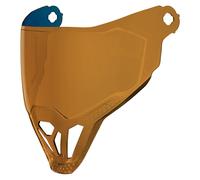 Pantalla Antivaho Icon Forceshield Airflite 22.06