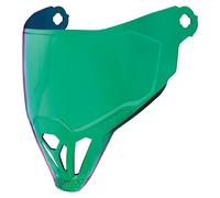 Pantalla Antivaho Icon Forceshield Airflite 22.06