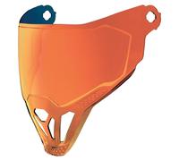 Pantalla Antivaho Icon Forceshield Airflite 22.06